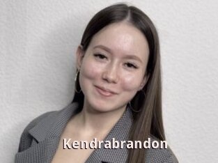 Kendrabrandon