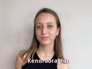 Kendrabrayton