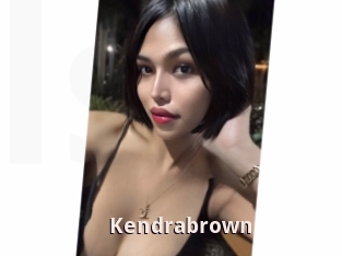 Kendrabrown