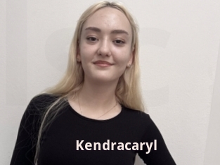 Kendracaryl