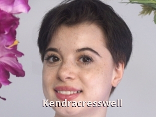 Kendracresswell