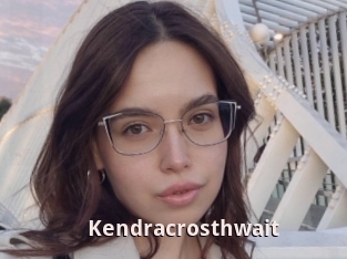 Kendracrosthwait