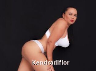 Kendradifior