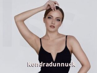 Kendradunnuck
