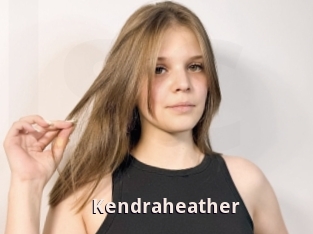 Kendraheather