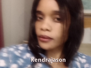 Kendrajason