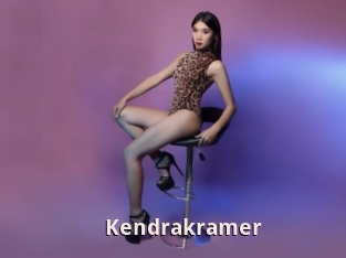 Kendrakramer