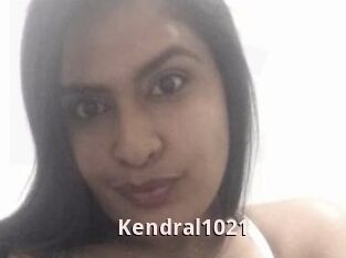 Kendral1021
