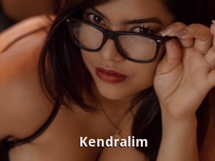 Kendralim