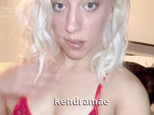 Kendramae