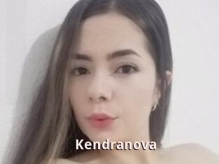 Kendranova