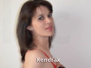 Kendrax