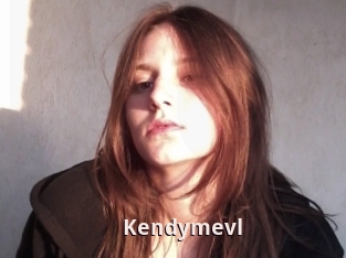 Kendymevl