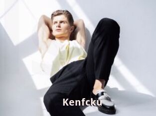 Kenfcku