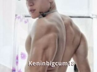 Keninbigcum18