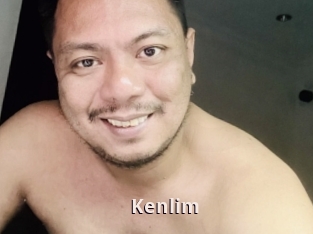 Kenlim