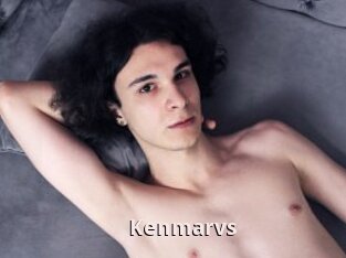 Kenmarvs
