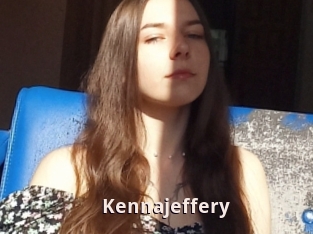Kennajeffery