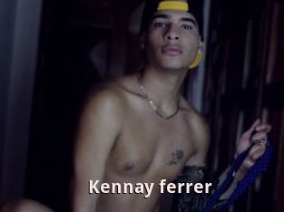 Kennay_ferrer