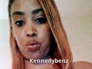 Kennedybenz