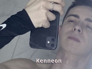 Kenneon