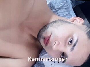 Kennercooper