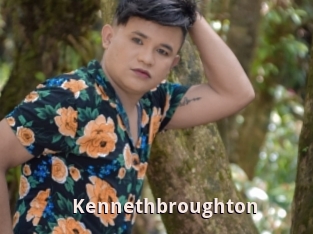Kennethbroughton
