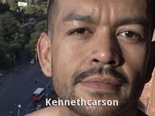 Kennethcarson