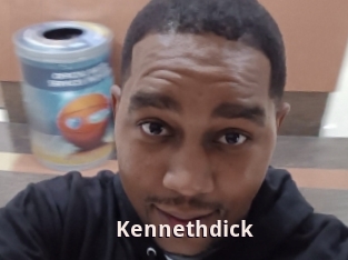 Kennethdick