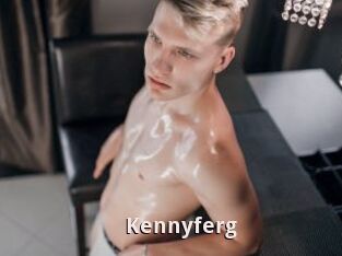 Kennyferg