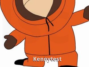 Kennytest