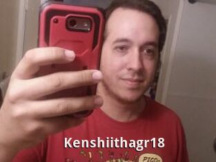 Kenshiithagr18