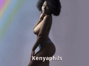 Kenyaphils