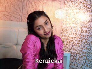 Kenziekai