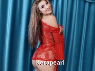 Kerapearl
