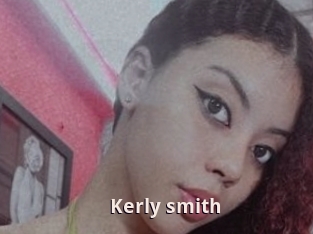 Kerly_smith