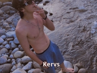 Kervs