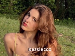 Kessiecox