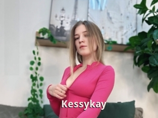 Kessykay