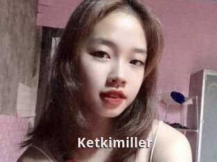 Ketkimiller