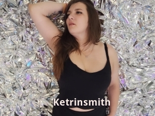 Ketrinsmith