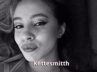 Kettesmitth