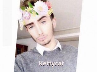 Kettycat