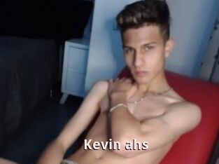 Kevin_ahs