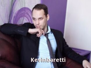 Kevinbaretti