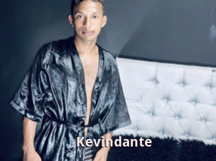 Kevindante