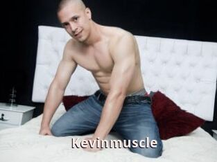 Kevinmuscle