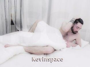 Kevinspace