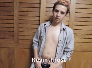 Kevinthrust