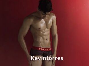 Kevintorres